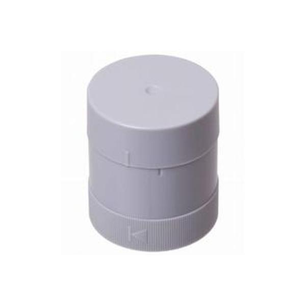 Pepperl+Fuchs Sirenenelement 324828 Typ VAZ-HORN-40MM-85DBA-