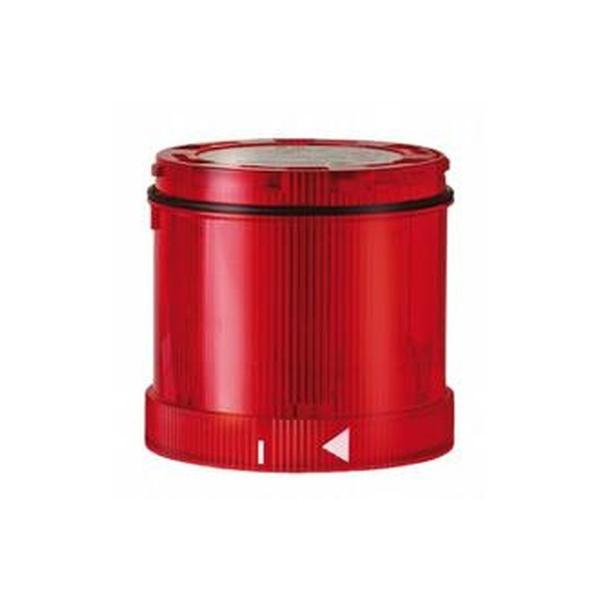 Pepperl+Fuchs Rundumleuchte 216076 Typ VAZ-LAMP-70MM-RD