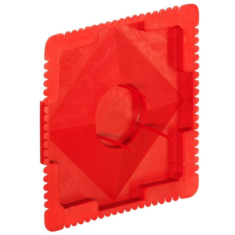 Kaiser Signaldeckel 1181-95