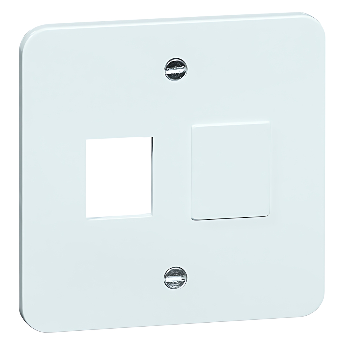 Peha Abdeckung 00740321 Typ H 80.677.02-TT