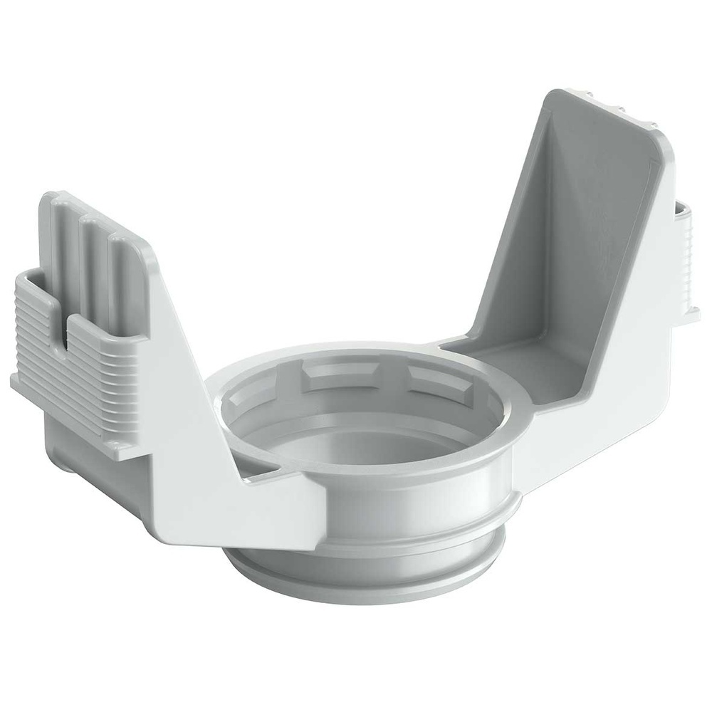 Kaiser Prefix Adapter 1211-25