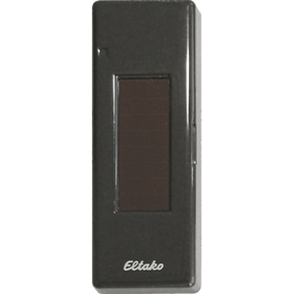 ELTAKO Funksensor 30000407 Typ FTK-an