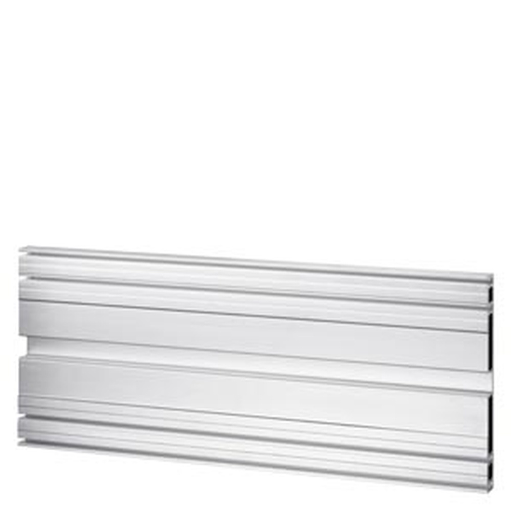 Siemens Profilschiene 6ES7194-6GA00-0AA0