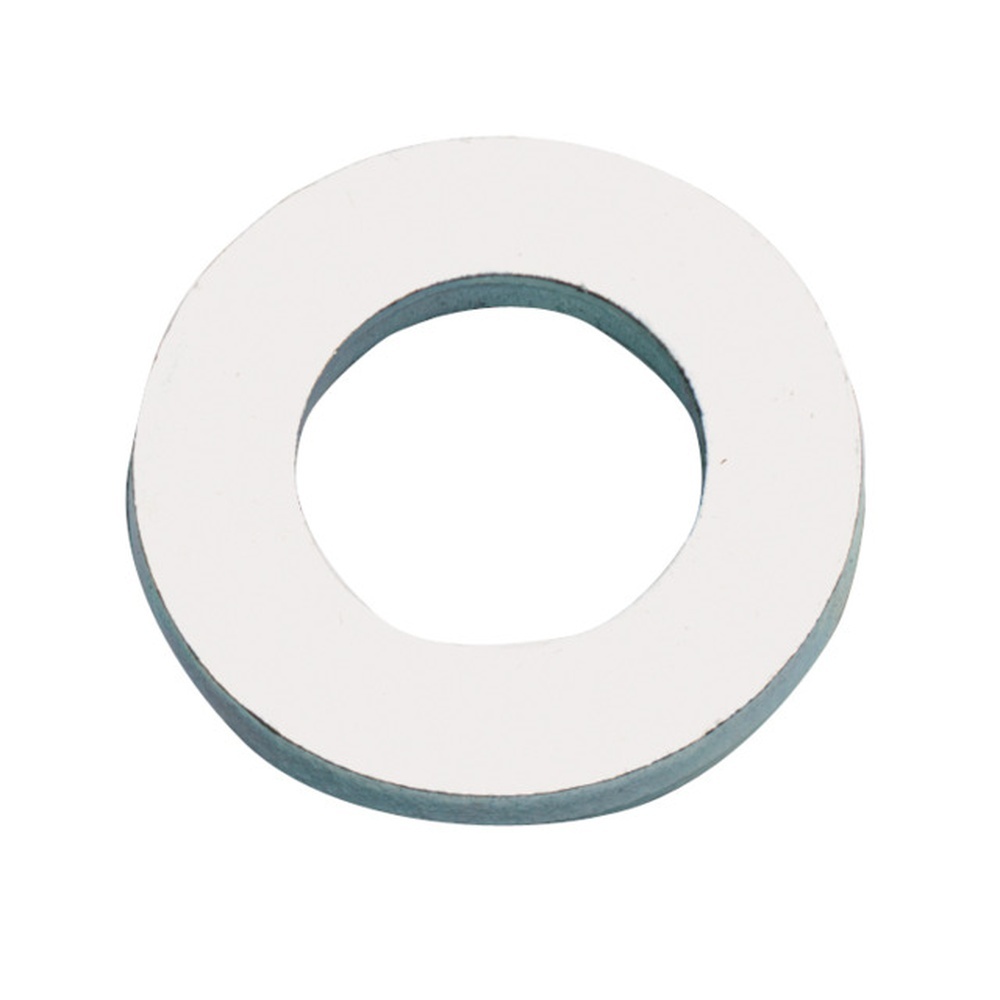 Cimco Unterlegscheibe 192608