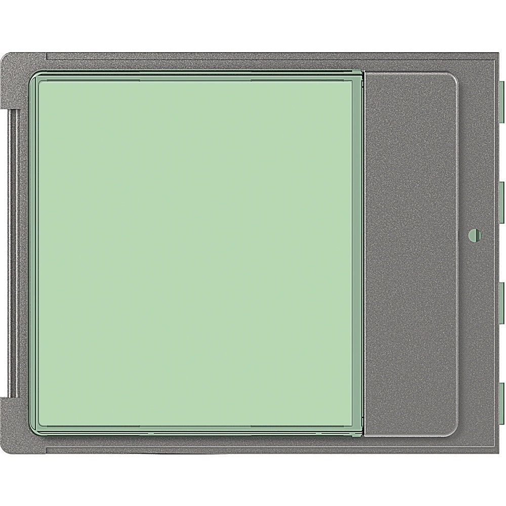 Bticino Frontblende 352205