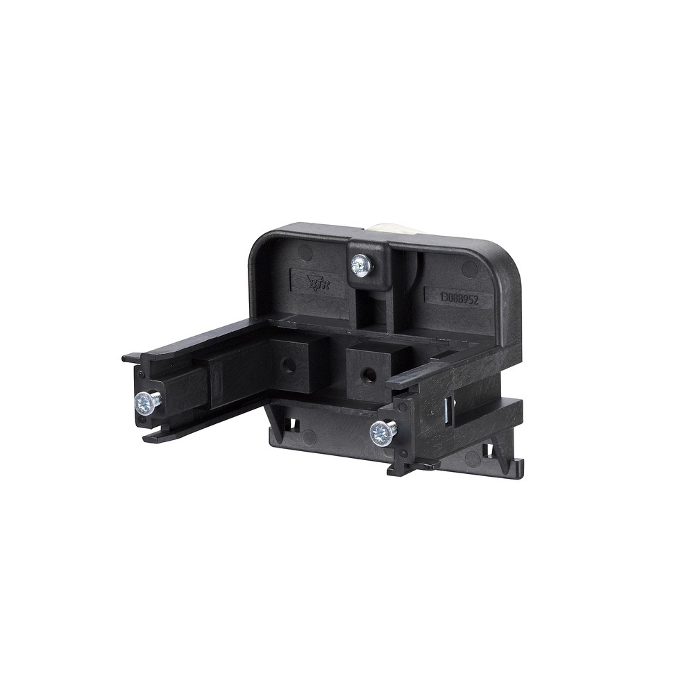 METZ CONNECT Montagehalter 1308895220-I