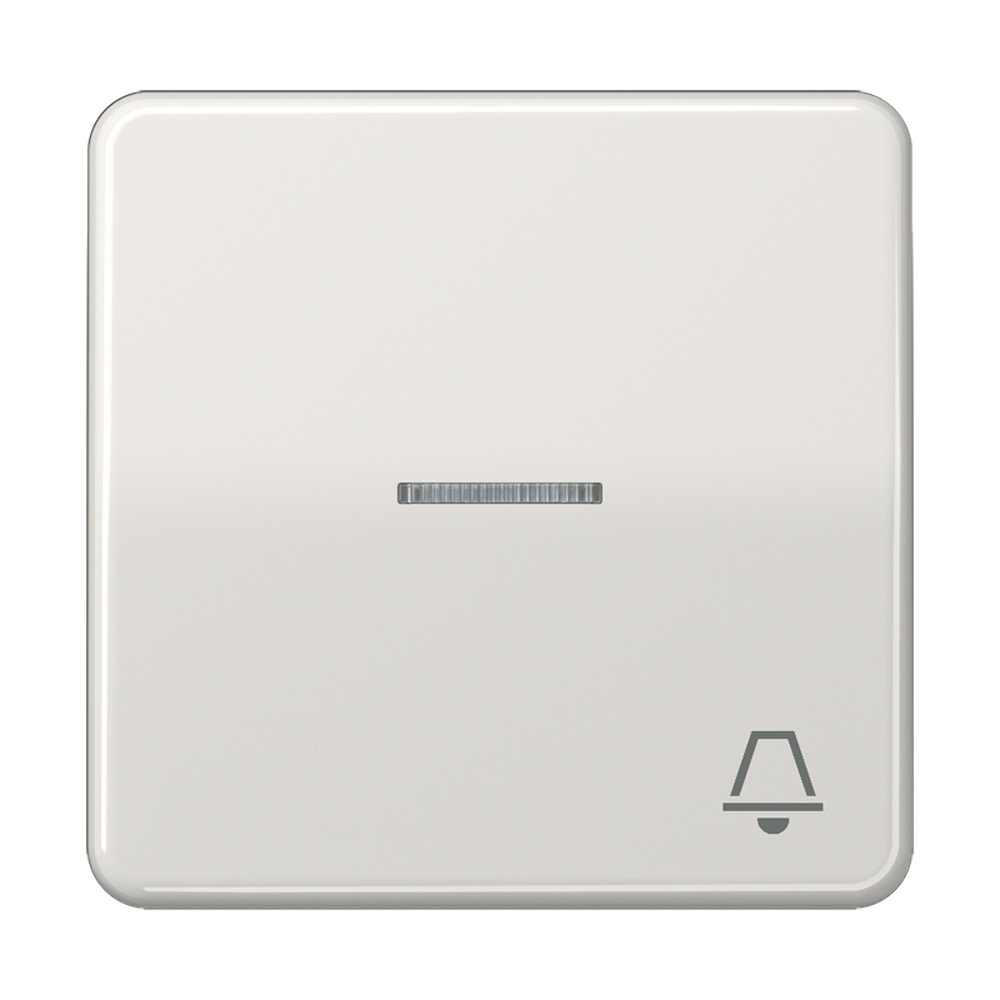 Jung Wippe CD 590 KO5K LG