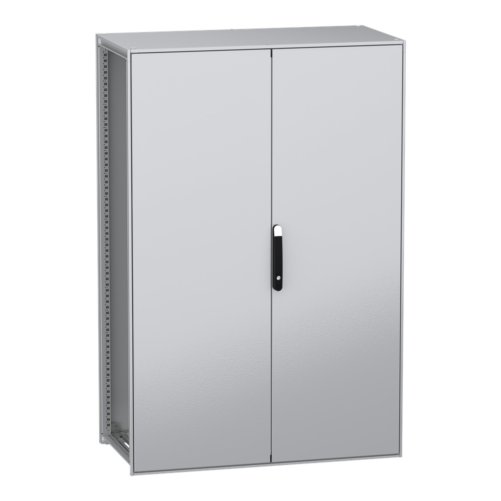 Schneider Electric Standgehäuse NSYSFN1812602D