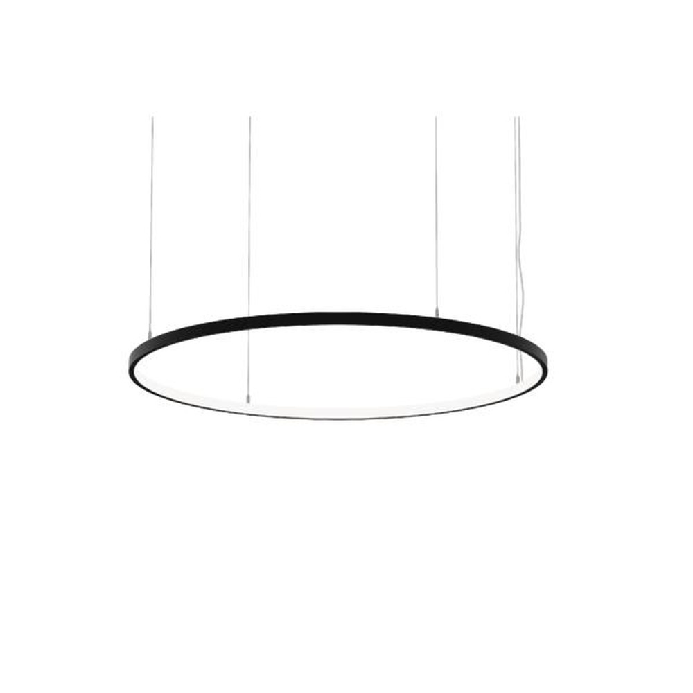 Brumberg LED Pendel Ringleuchte 84032183CA