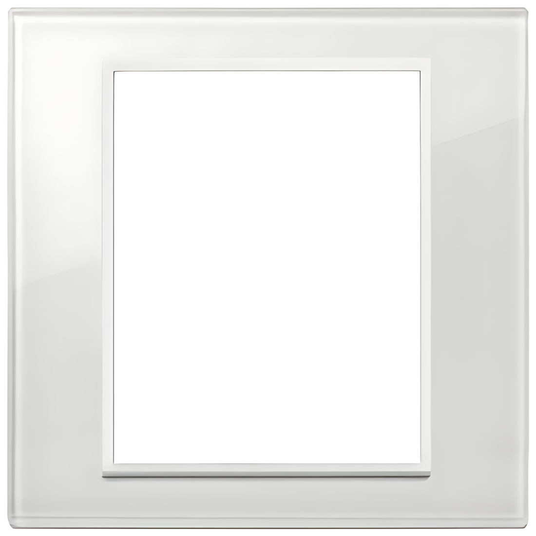 VIMAR Abdeckrahmen 21668.87