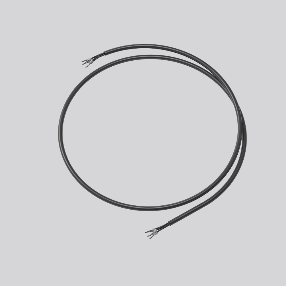 RZB Anschlusskabel 983316.009