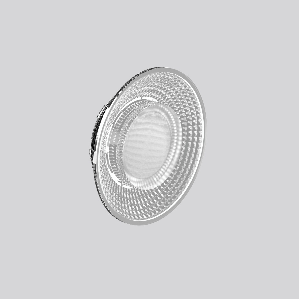 RZB Linsenoptik 982843.030