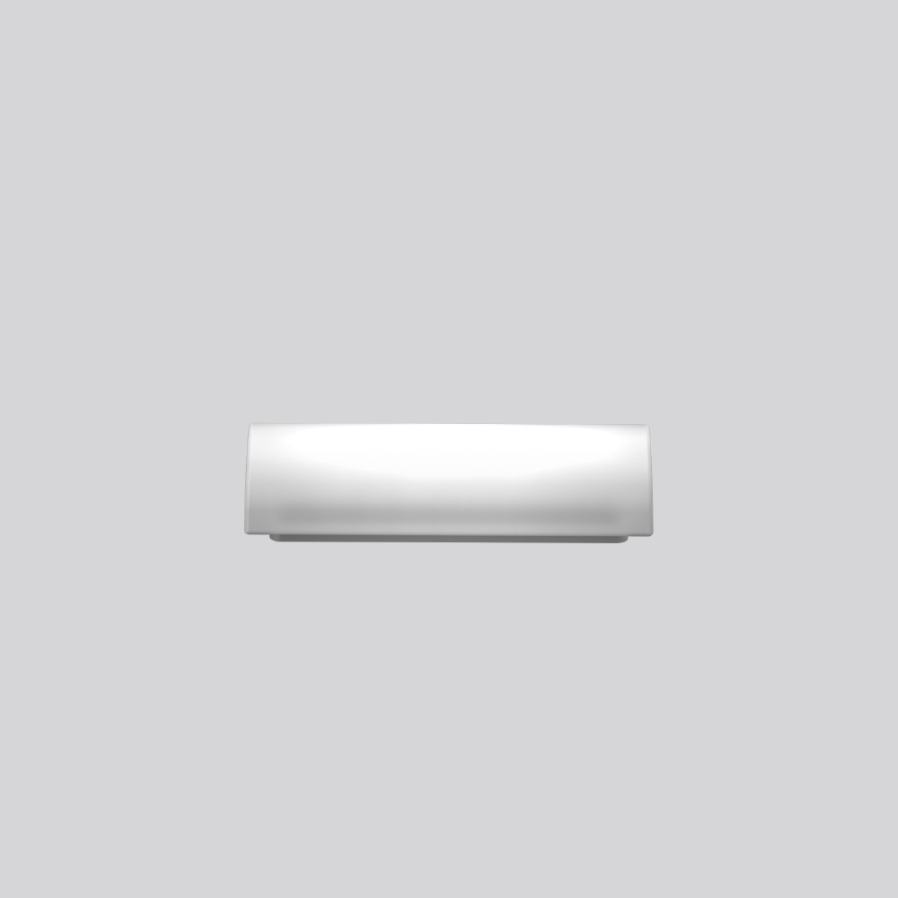 RZB Abdeckung 05-211289.002