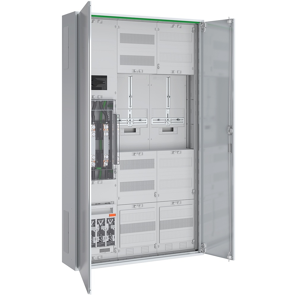 ABN Wandlerschrank ABNRS309X0002