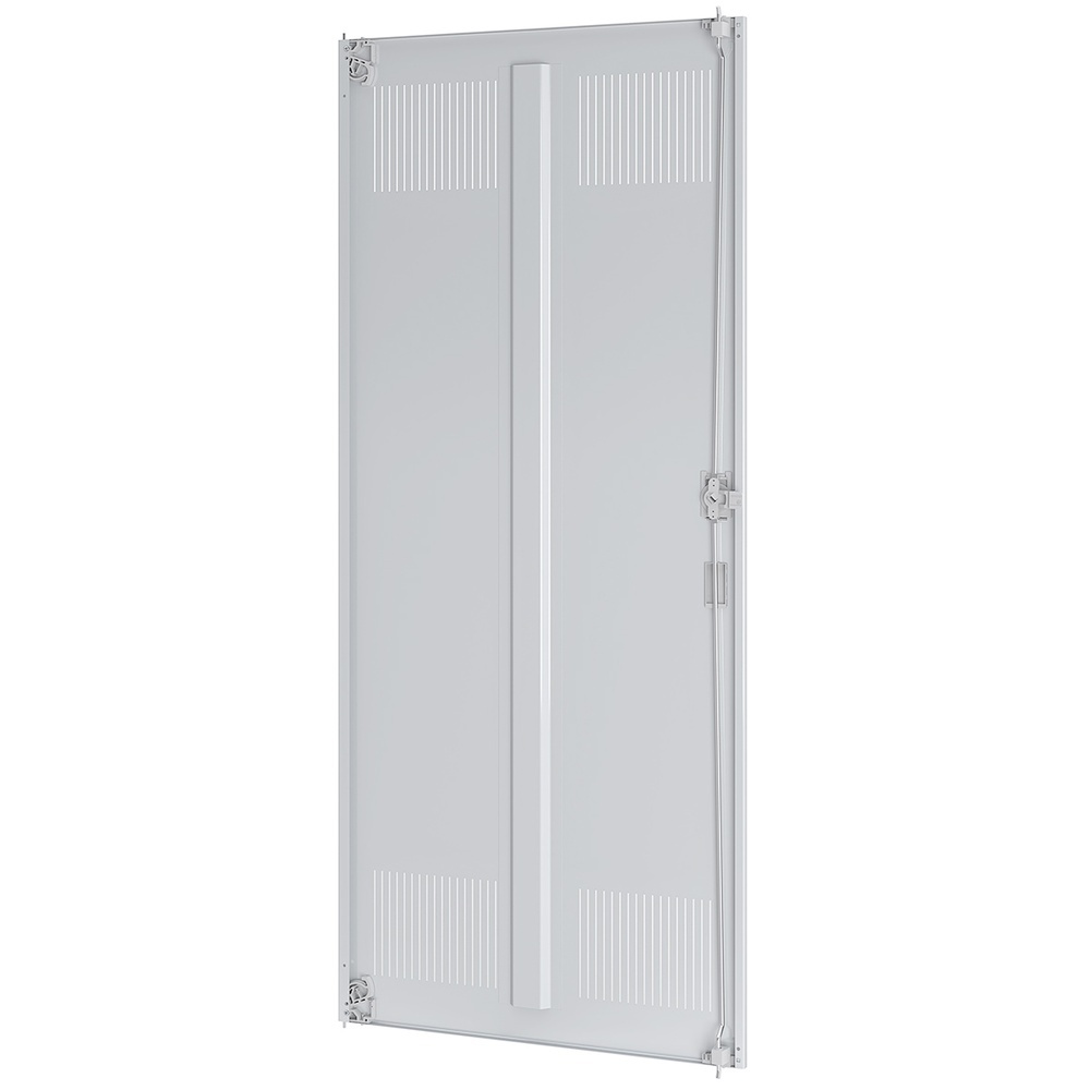 ABN R Gehäuse ABNRY208T11