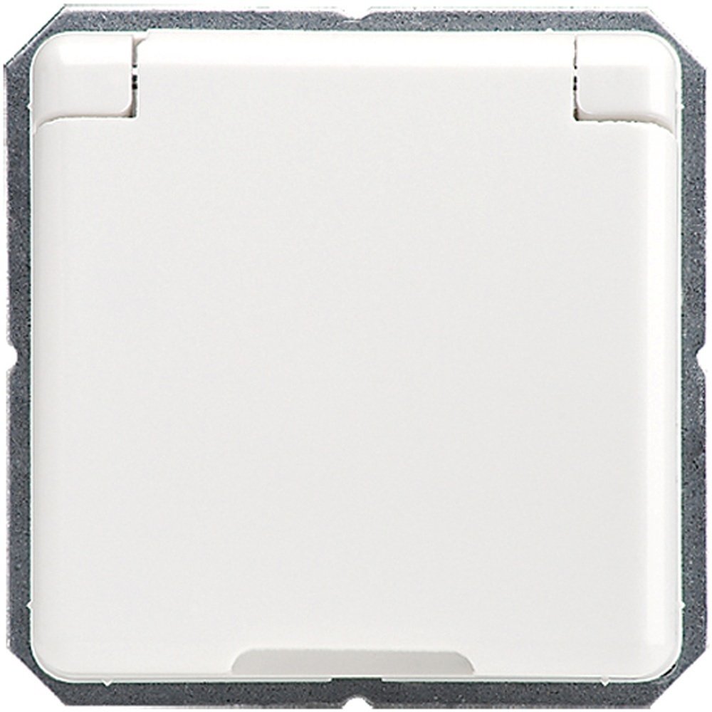 Elso Steckdose 215534