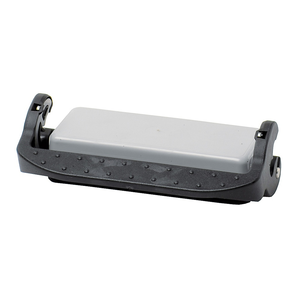 Walther-Werke Schutzdeckel 710762