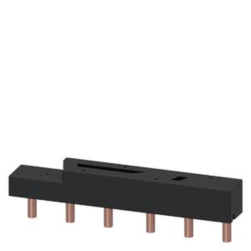 Siemens Verdrahtungsbaustein 3RA2943-3FA00