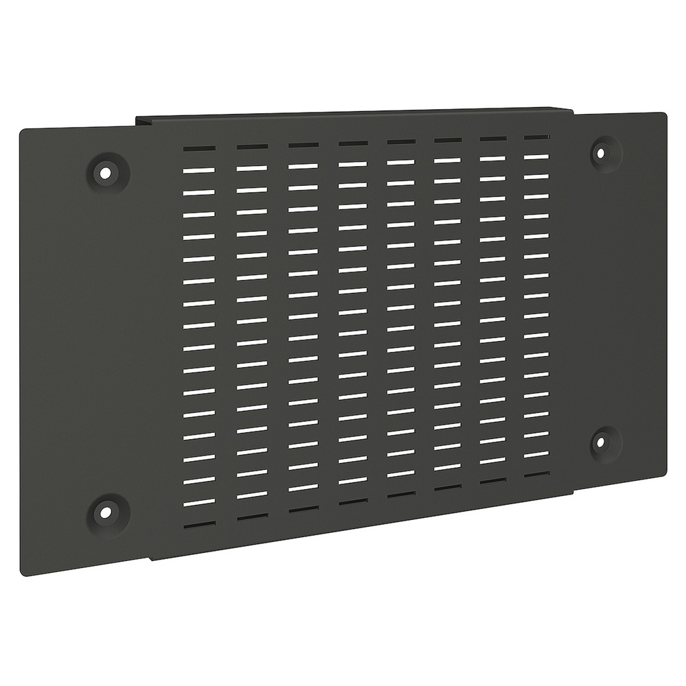 ABN Frontblende LUT120