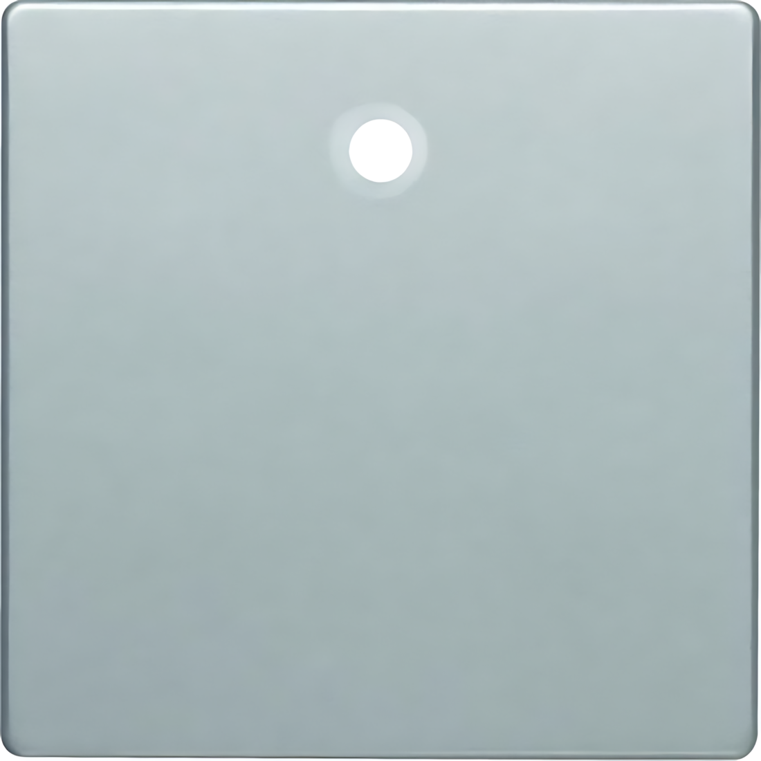 Berker Zugschalter 11466084