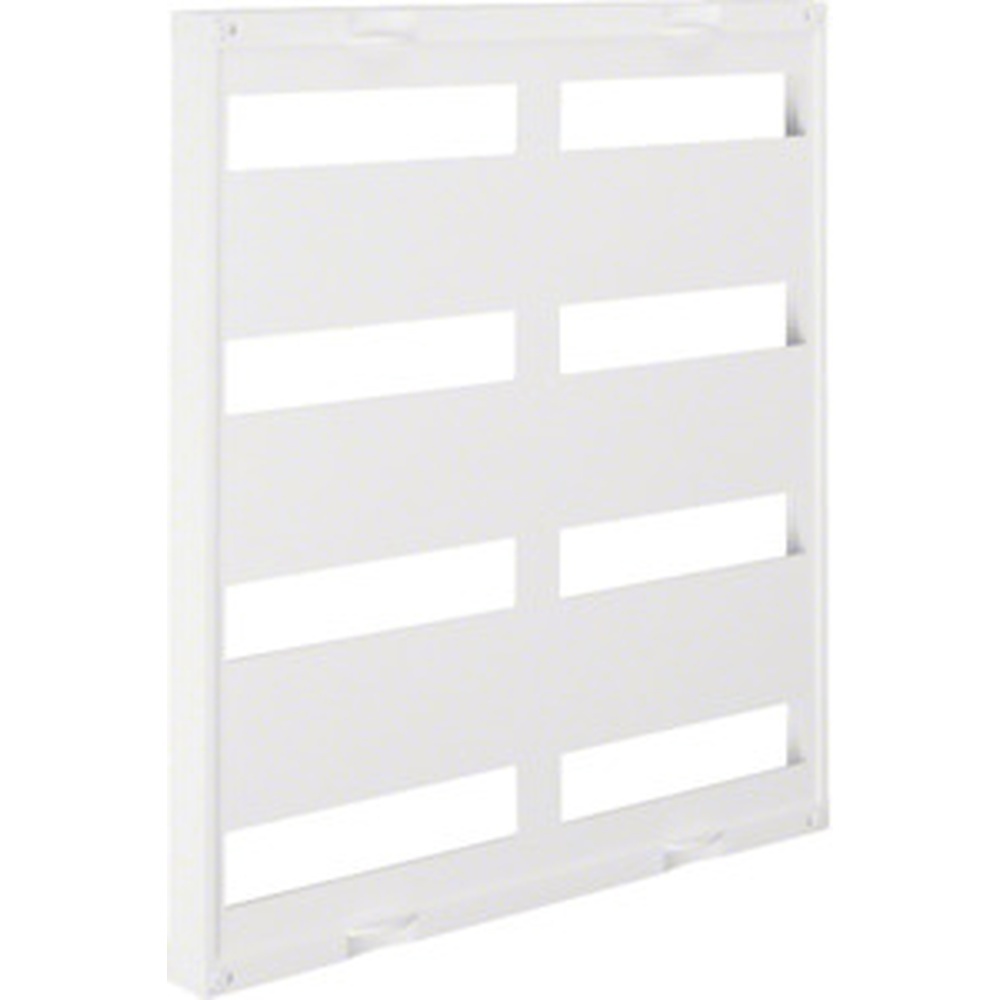 Hager Berührungsschutzabdeckung US42A2