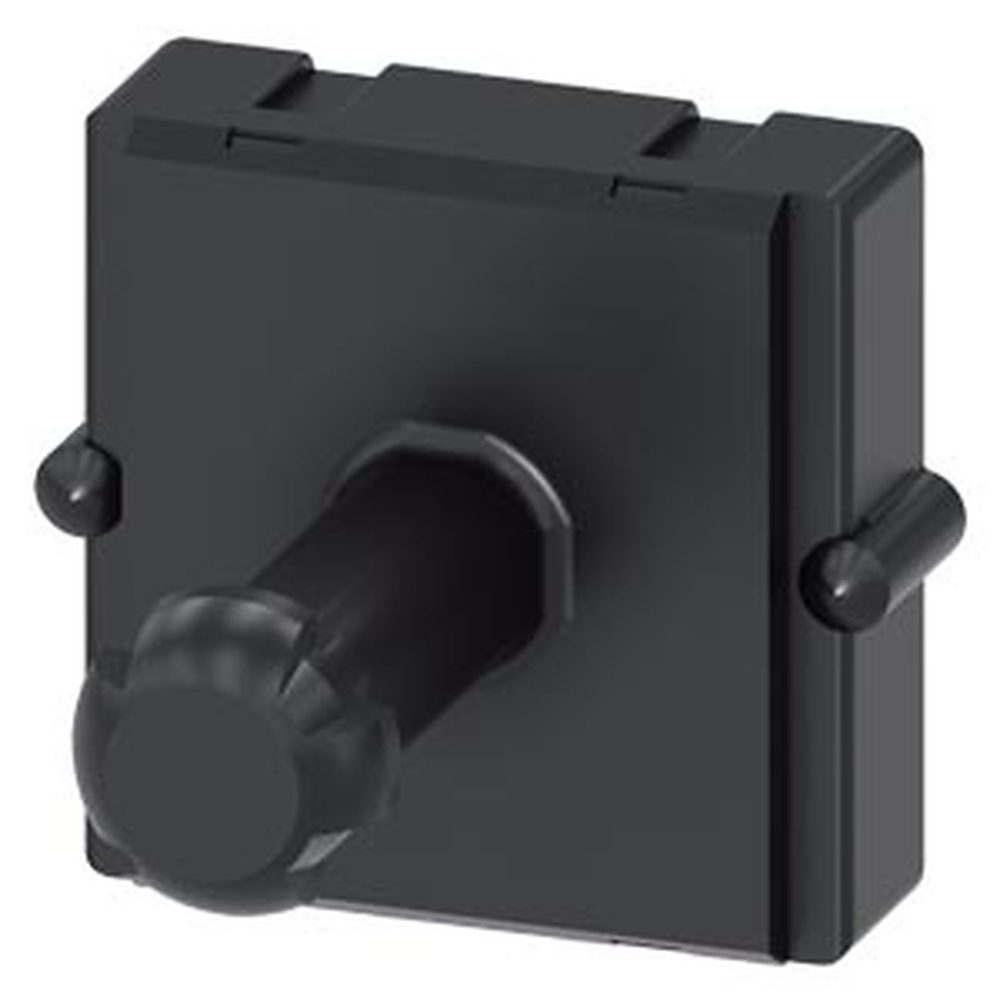 Siemens Toleranzausgleich 3RV2926-0Q