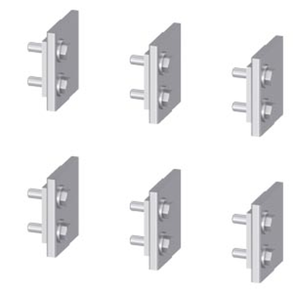 Siemens Klingen 3WA9111-1AY40