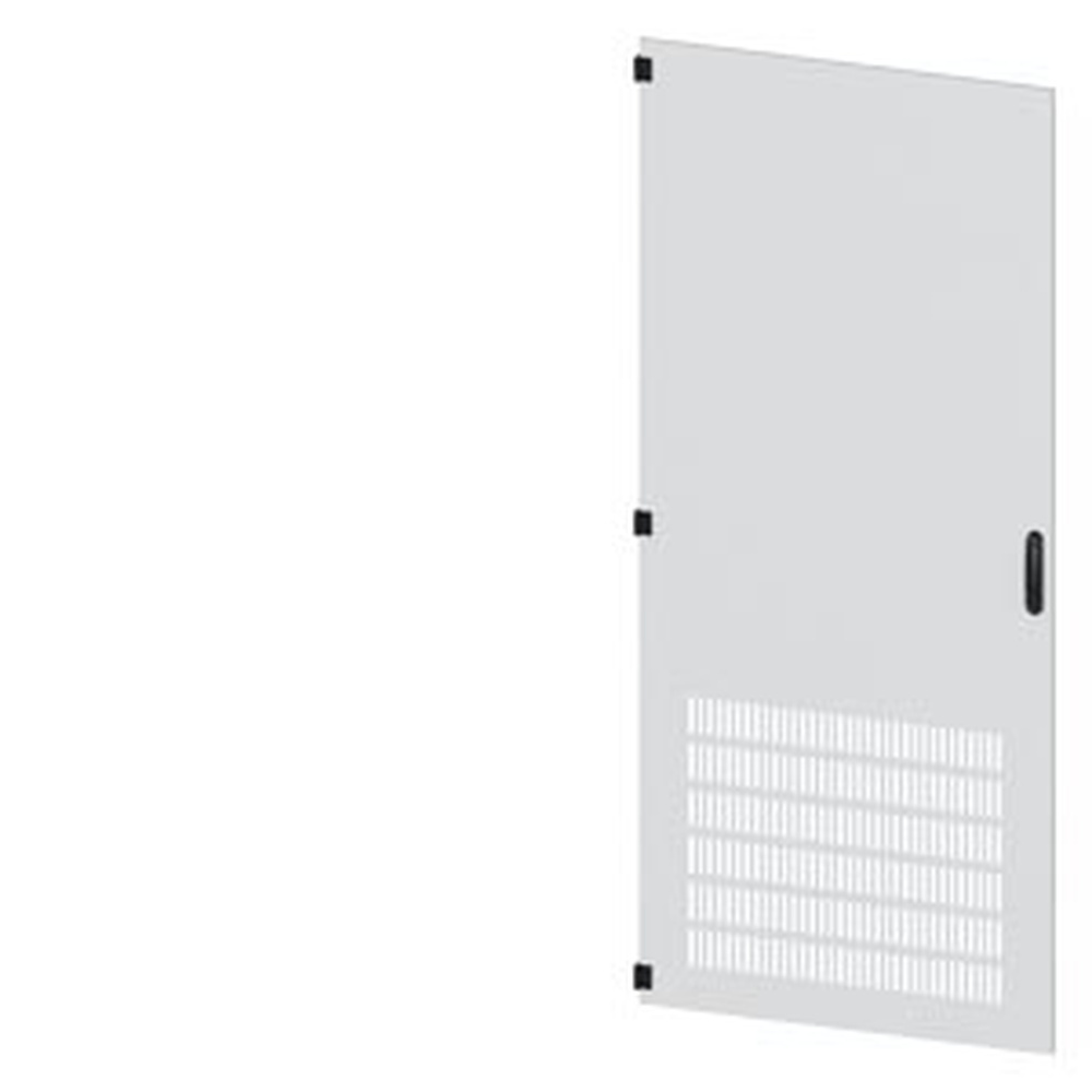 Siemens Tür 8MF1290-2UT15-1BA2