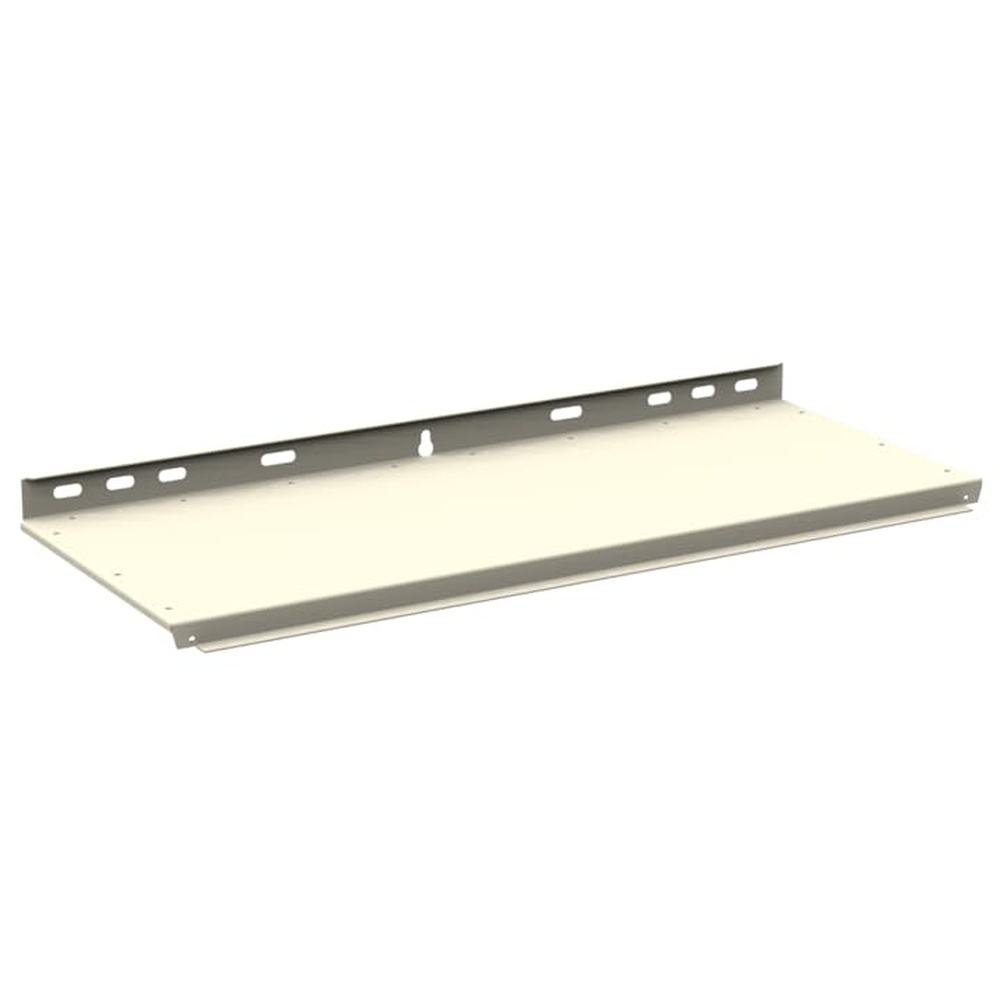 ABB Einführungsflansch für Kleingehäuse Schaltschrank 1SCA022399R0210 Typ OEZXPE280