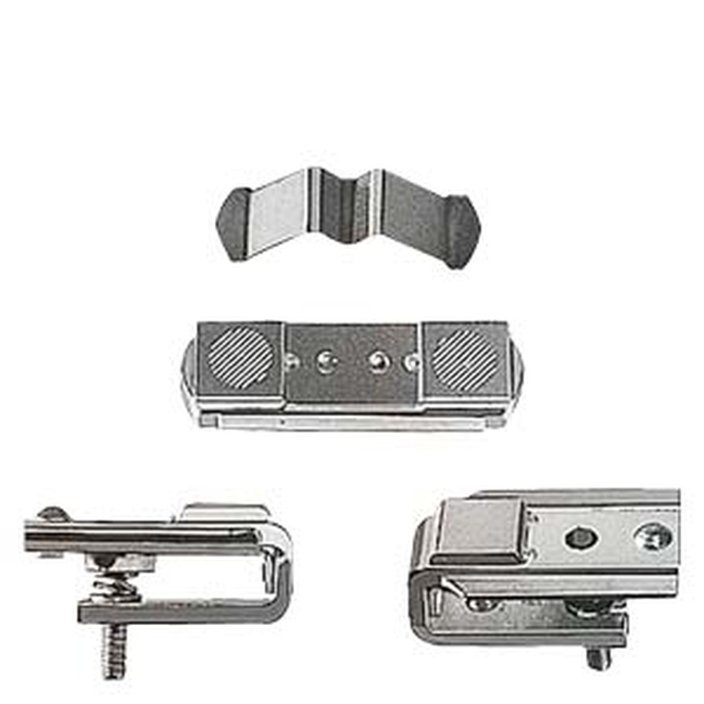 Siemens Hauptschaltglieder 3TY6440-0A