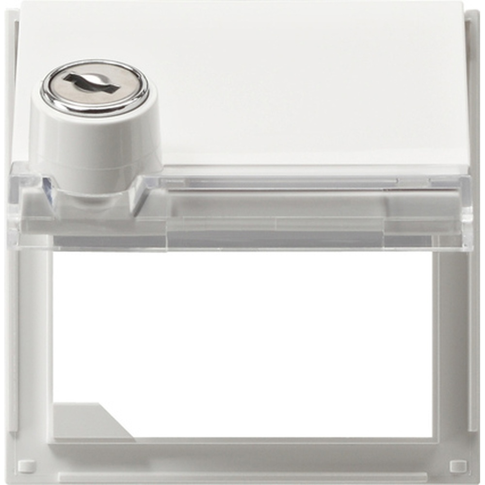 Gira Adapterrahmen 069766