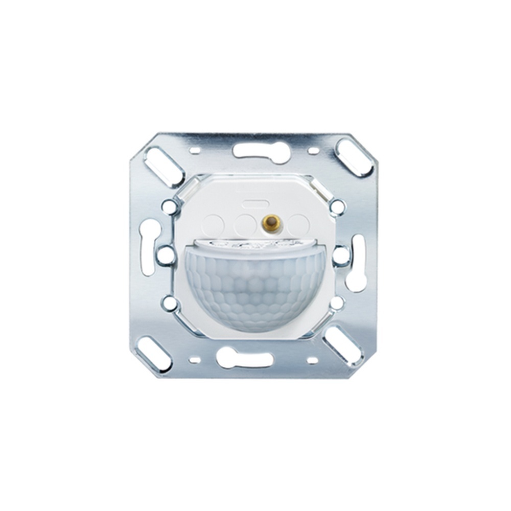 ESYLUX Wand Melder EM10410024 Typ MD/PD 180 Slave