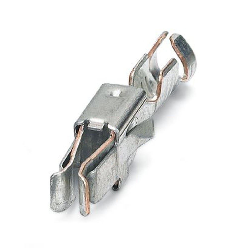 Phoenix Contact Zubehör 3190645 Typ MSTBC-MT 0,5-1,0 BA
