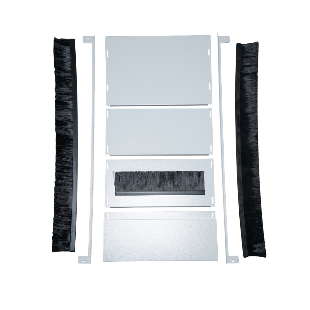 EFB Elektronik Bodenbleche ESV-BOV82.GR