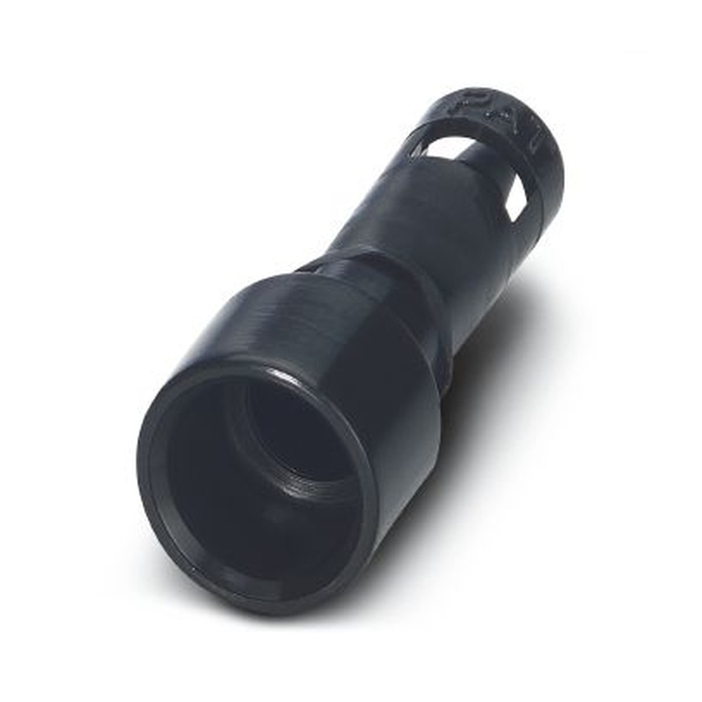 Phoenix Contact Pneumatikkontakt 1663514 Typ HC-M-PN3-1,60-BU