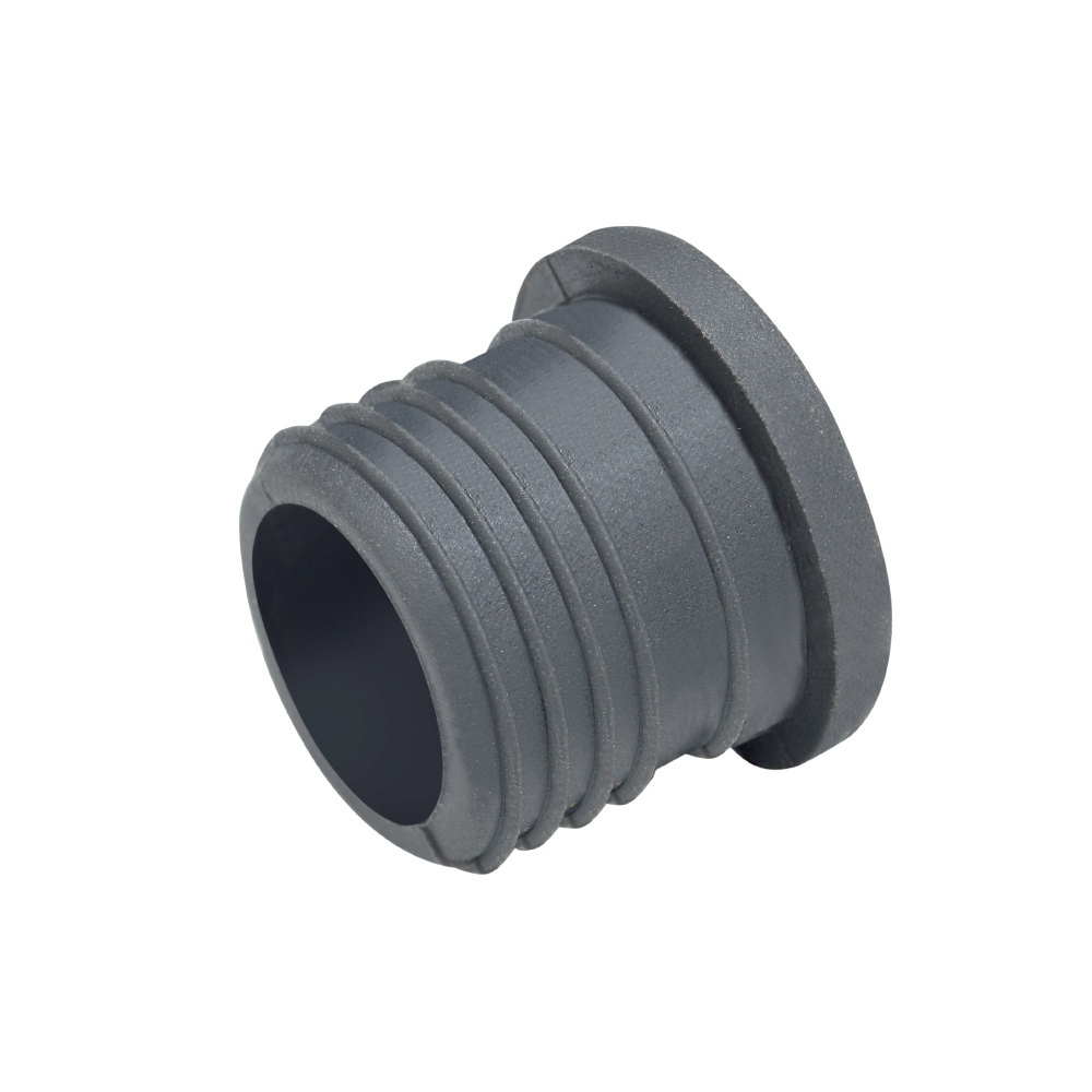 Fränkische Verschlussstopfen FWVS-E 20 Nr. 25975020