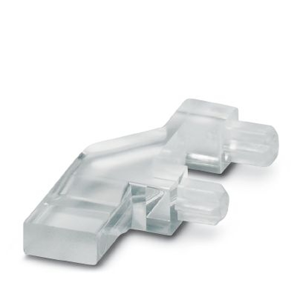 Phoenix Contact Lichtleiter 2202314 Typ HS LC-H-5X2/ R1XC1