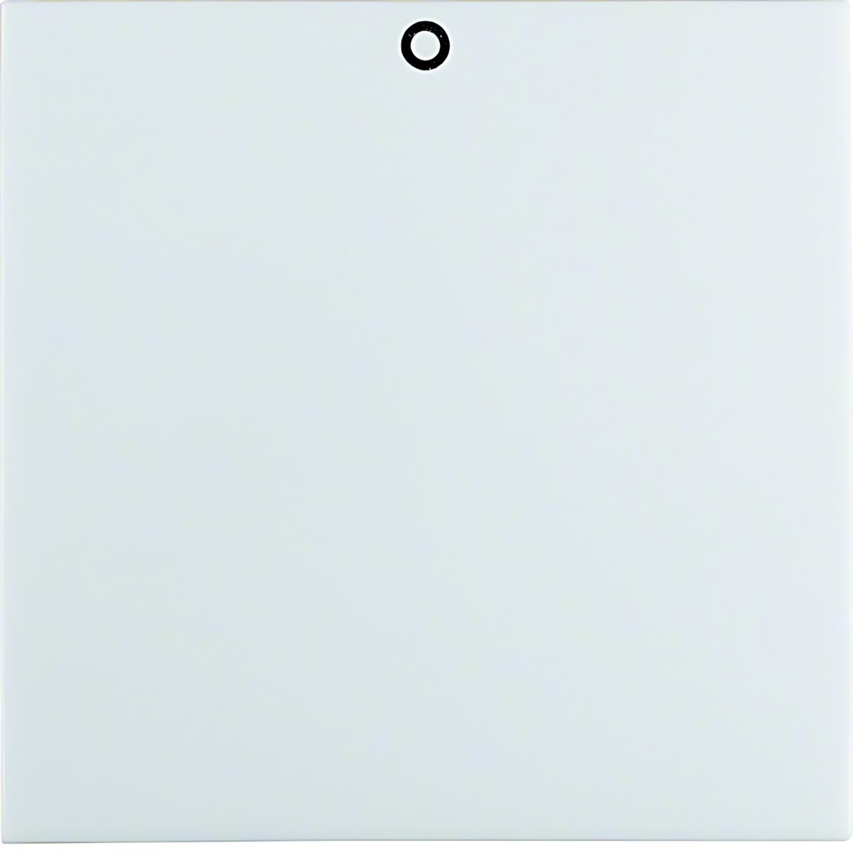 Berker Wippe 16298979