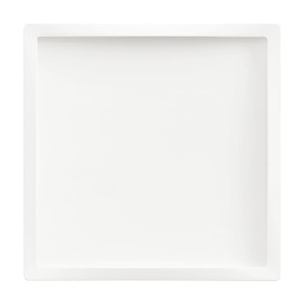 Busch-Jaeger Zentralscheibe 1790-590-84 Nr. 2CKA001710A4111