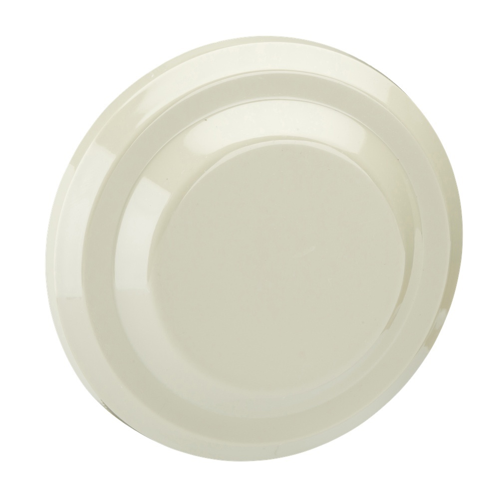 Schneider Electric Entlüftungsdeckel NSYCAG38LP