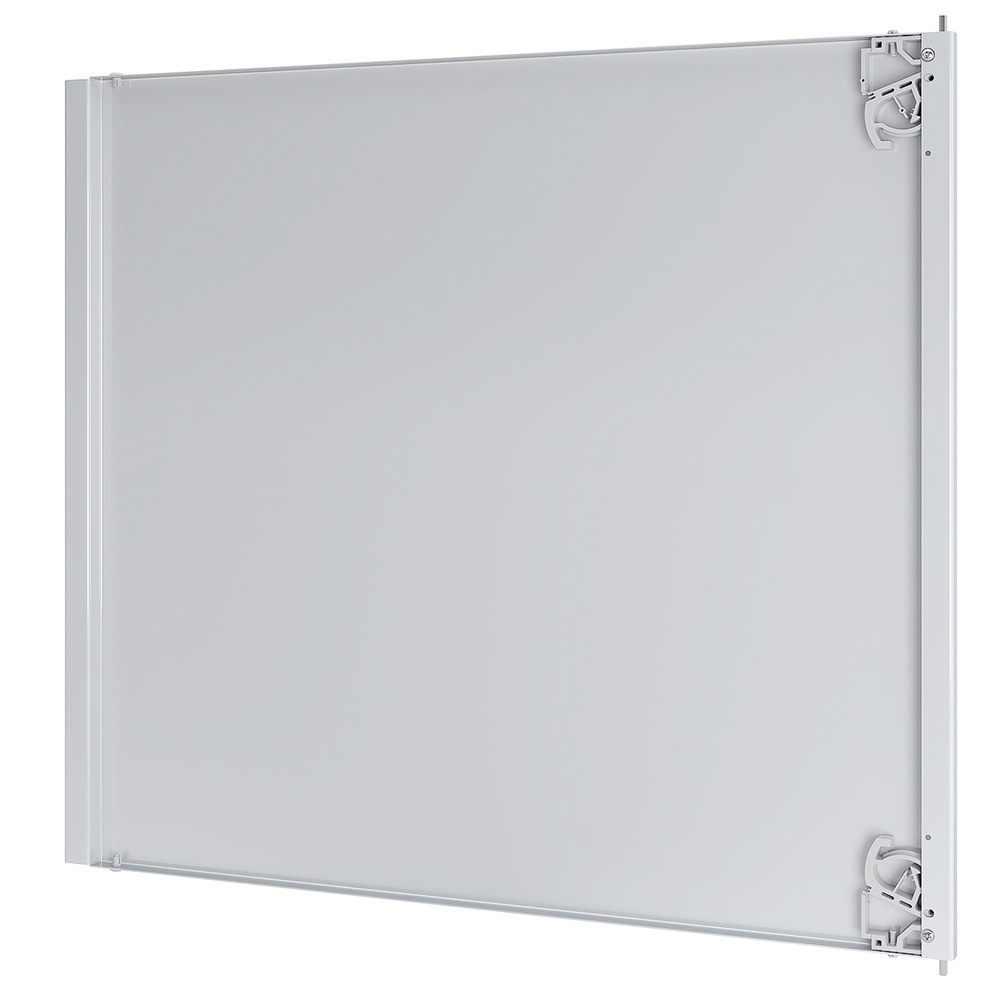 ABN Ersatztür ABNRY203T00