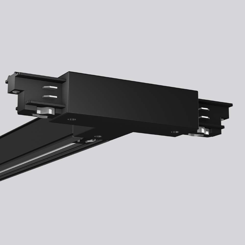 RZB T-Kupplung 701083.003