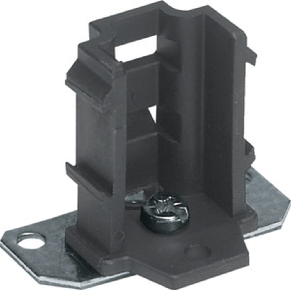 Hager Abschottungshalteturm UZ07Z1