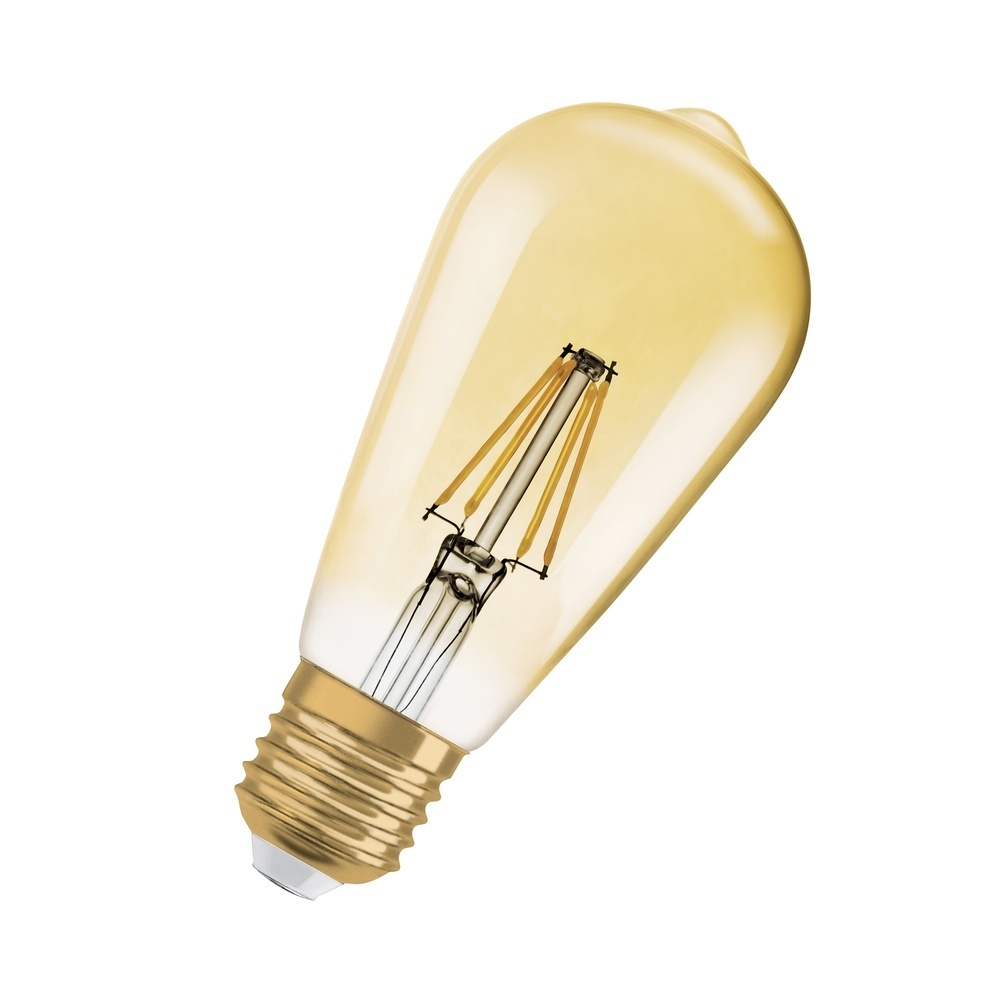 Ledvance Osram LED Lampen 091377