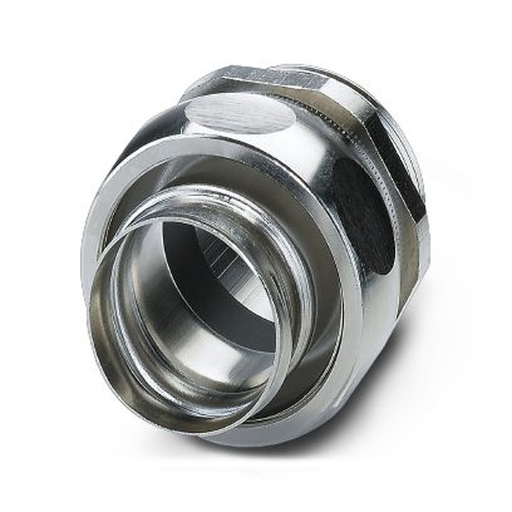 Phoenix Contact Verschraubung 3241042 Typ WP-G BRASS IP40 PG29