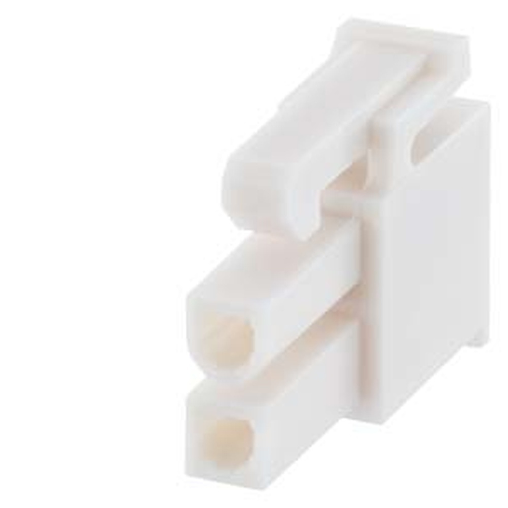 Siemens Bremsstecker 6FX2003-0LL52