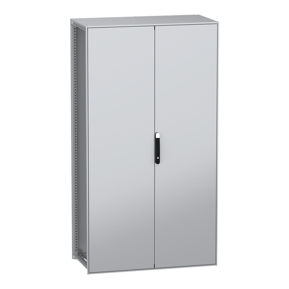 Schneider Electric Standgehäuse NSYSFN2212602D