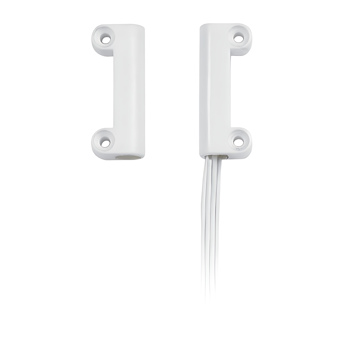 Vimar Magnet Kontakt 01822