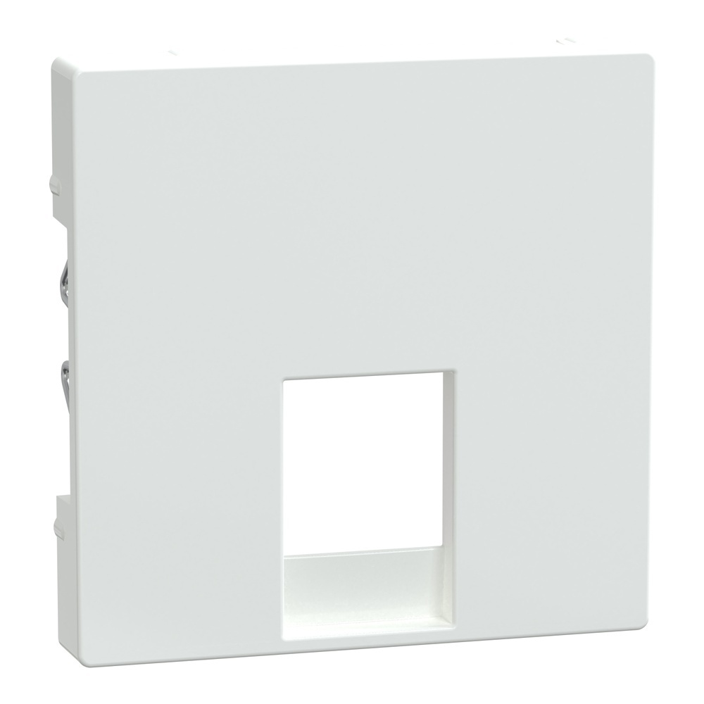 Merten Zentralplatte MEG4211-0325