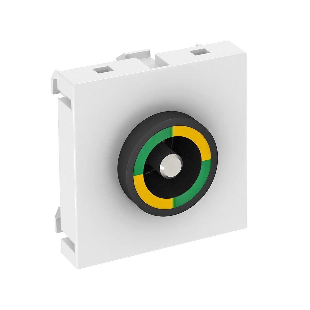 OBO Bettermann Potentialausgleichsdose 6120003 Typ PAD-ID6 RW1